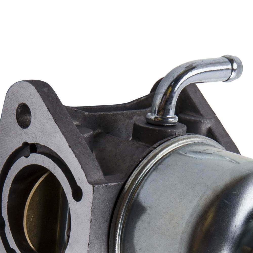 Motorsystem Neuer Vergaser für Kohler Motoren 7000er Serie KT725 KT730 KT735 16 853 21-S
