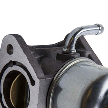Laden Sie das Bild in den Galerie-Viewer, Motorsystem Neuer Vergaser für Kohler Motoren 7000er Serie KT725 KT730 KT735 16 853 21-S