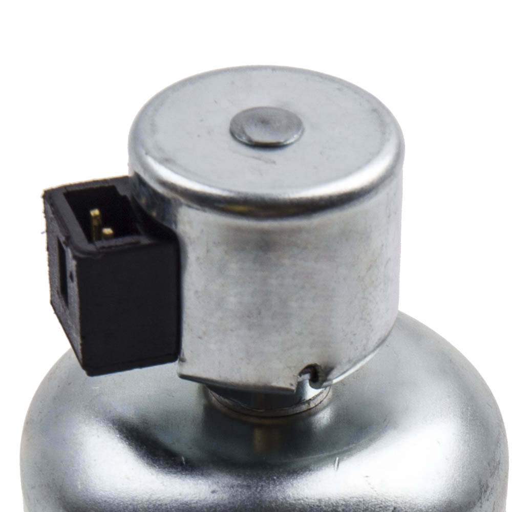Motorsystem Neuer Vergaser für Kohler Motoren 7000er Serie KT725 KT730 KT735 16 853 21-S