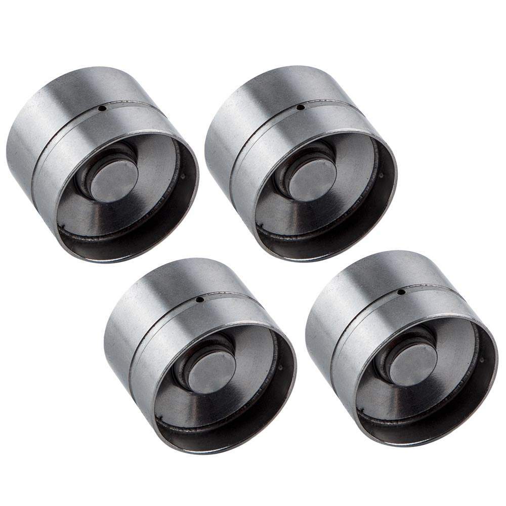 Motorsystem 8 x Hydrostößel kompatibel für Audi Ford Seat Skoda VW Bora Crafter Golf LT Passat T4