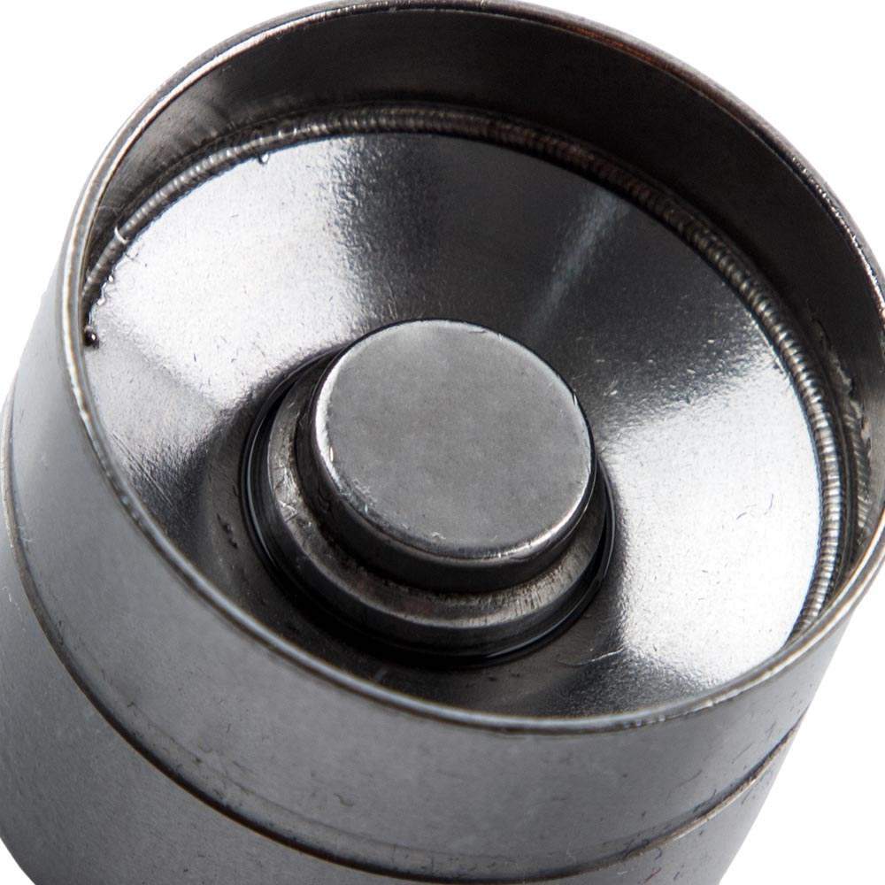 Motorsystem 8 x Hydrostößel kompatibel für Audi Ford Seat Skoda VW Bora Crafter Golf LT Passat T4