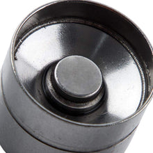 Laden Sie das Bild in den Galerie-Viewer, Motorsystem 8 x Hydrostößel kompatibel für Audi Ford Seat Skoda VW Bora Crafter Golf LT Passat T4