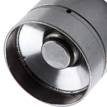 Laden Sie das Bild in den Galerie-Viewer, Motorsystem 8 x Hydrostößel kompatibel für Audi Ford Seat Skoda VW Bora Crafter Golf LT Passat T4