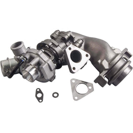New Turbolader Turbocompresseur for VW -Transporter T4 70X 1.9 TD 1896ccm 50 KW 68PS
