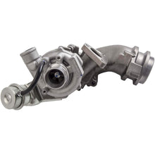 Laden Sie das Bild in den Galerie-Viewer, New Turbolader Turbocompresseur for VW -Transporter T4 70X 1.9 TD 1896ccm 50 KW 68PS