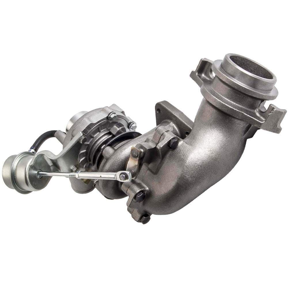 New Turbolader Turbocompresseur for VW -Transporter T4 70X 1.9 TD 1896ccm 50 KW 68PS