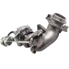 Laden Sie das Bild in den Galerie-Viewer, New Turbolader Turbocompresseur for VW -Transporter T4 70X 1.9 TD 1896ccm 50 KW 68PS