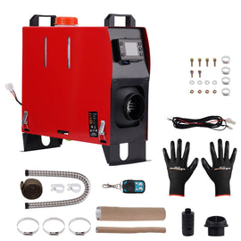 800W 12V Auto Windschutzscheibe Entfroster Defroster Windschutzscheiben Heizung