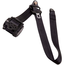 Laden Sie das Bild in den Galerie-Viewer, New 2x 3 - Punkt Sicherheitsgurt für Jeep Wrangler CJ YJ  1982 - 1995 Seat Belts