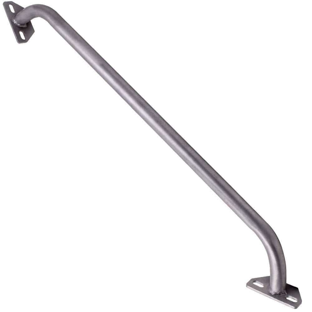 New Front Upper Strut Tower Bar/Brace for Pontiac Firebird Chevrolet Camaro 1993-02