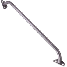 Laden Sie das Bild in den Galerie-Viewer, New Front Upper Strut Tower Bar/Brace for Pontiac Firebird Chevrolet Camaro 1993-02