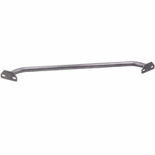 Laden Sie das Bild in den Galerie-Viewer, New Front Upper Strut Tower Bar/Brace for Pontiac Firebird Chevrolet Camaro 1993-02
