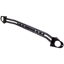 Laden Sie das Bild in den Galerie-Viewer, New Vordere obere Strebe Turm Dual Bar Strebe Kompatibel für Dodge Charger SRT-8 2006-2010