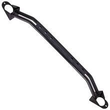 Laden Sie das Bild in den Galerie-Viewer, New Vordere obere Strebe Turm Dual Bar Strebe Kompatibel für Dodge Charger SRT-8 2006-2010