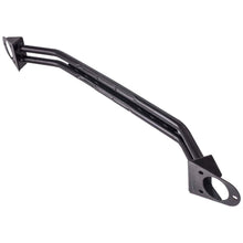 Laden Sie das Bild in den Galerie-Viewer, New Vordere obere Strebe Turm Dual Bar Strebe Kompatibel für Dodge Charger SRT-8 2006-2010
