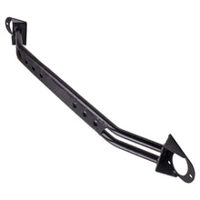 Laden Sie das Bild in den Galerie-Viewer, New Vordere obere Strebe Turm Dual Bar Strebe Kompatibel für Dodge Charger SRT-8 2006-2010