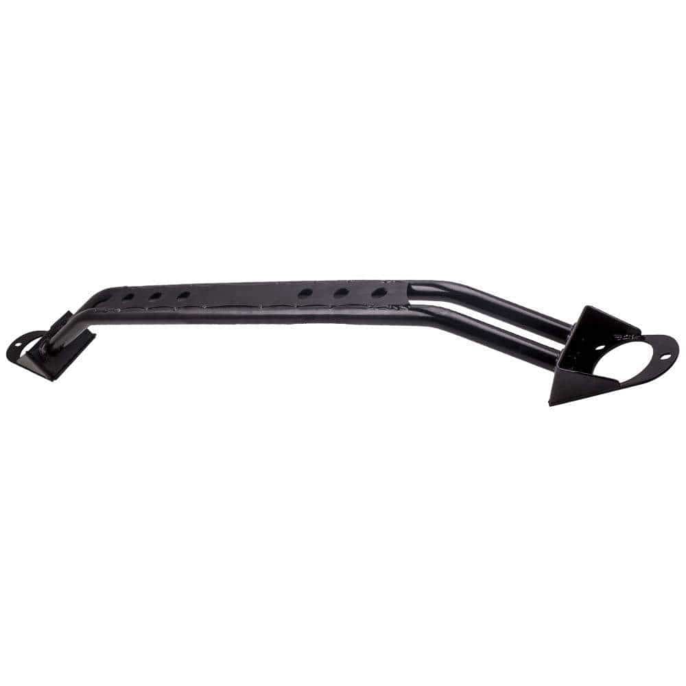 New Vordere obere Strebe Turm Dual Bar Strebe Kompatibel für Dodge Charger SRT-8 2006-2010