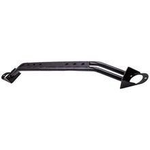 Laden Sie das Bild in den Galerie-Viewer, New Vordere obere Strebe Turm Dual Bar Strebe Kompatibel für Dodge Charger SRT-8 2006-2010