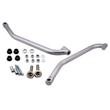 Laden Sie das Bild in den Galerie-Viewer, New Unteres Radius-Stangen-Stangen-Kit für Polaris RZR 1000 XP 2014 ATV