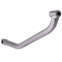 Laden Sie das Bild in den Galerie-Viewer, New Unteres Radius-Stangen-Stangen-Kit für Polaris RZR 1000 XP 2014 ATV