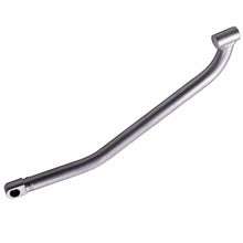 Laden Sie das Bild in den Galerie-Viewer, New Unteres Radius-Stangen-Stangen-Kit für Polaris RZR 1000 XP 2014 ATV