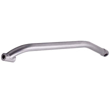 Laden Sie das Bild in den Galerie-Viewer, New Unteres Radius-Stangen-Stangen-Kit für Polaris RZR 1000 XP 2014 ATV
