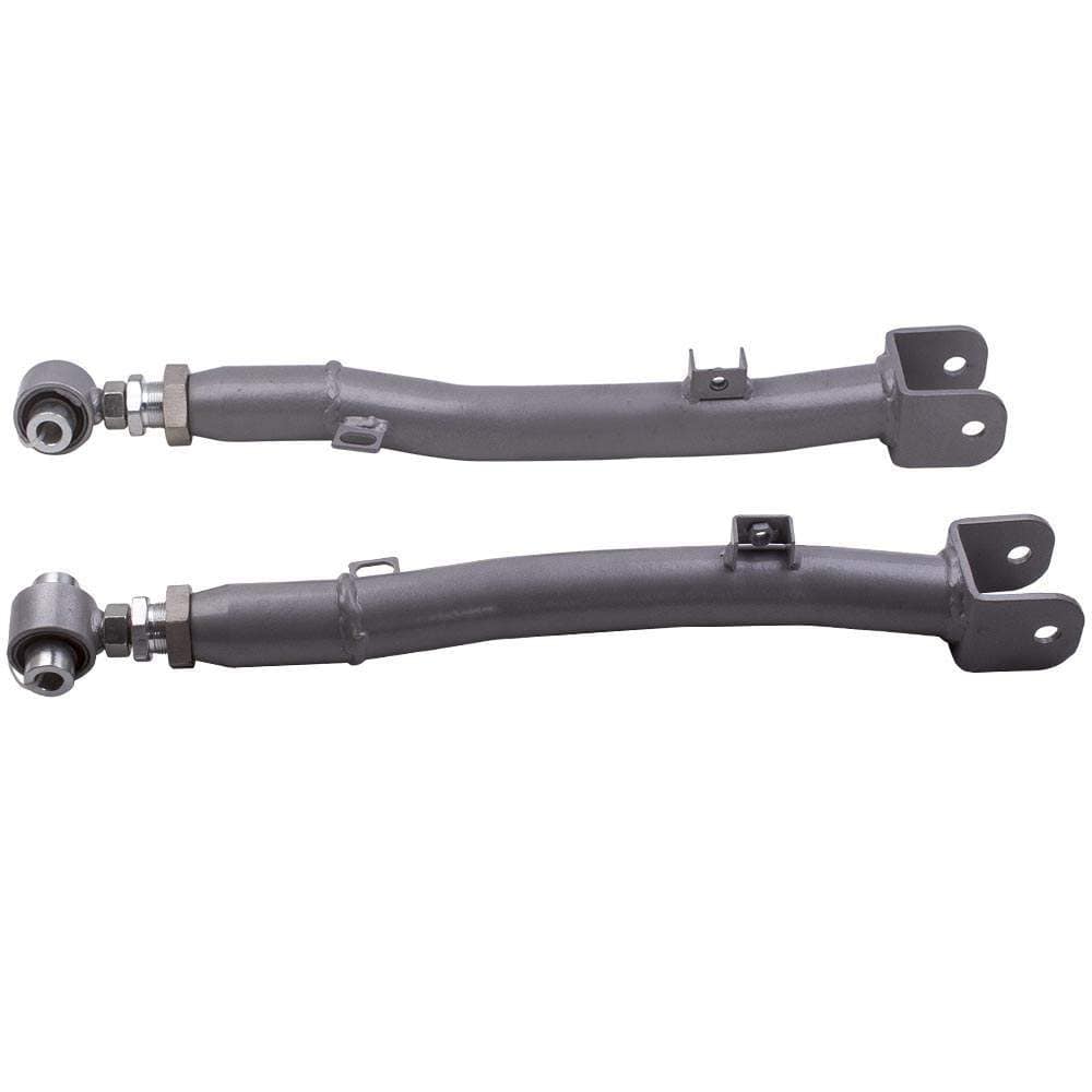 New Querlenker Satz hinten seitlicher Aufhängungslenker fürSubaru Impreza WRX GGA