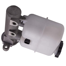 Laden Sie das Bild in den Galerie-Viewer, New Hauptbremszylinder für Chevy Avalanche Suburban Yukon Silverado 1500 GMC