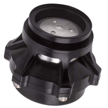 Laden Sie das Bild in den Galerie-Viewer, New 50mm V-Band Aluminium Turbo Charger BOV Blow off Valve 35psi Boost + Flange