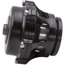 Laden Sie das Bild in den Galerie-Viewer, New 50mm V-Band Aluminium Turbo Charger BOV Blow off Valve 35psi Boost + Flange