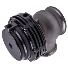 Laden Sie das Bild in den Galerie-Viewer, New 38mm Wastegate Set Für Honda TIAL MVS 38 mm mit V-BAND und FLANGES MV-S