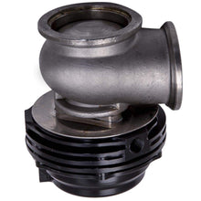 Laden Sie das Bild in den Galerie-Viewer, New 38mm Wastegate Set Für Honda TIAL MVS 38 mm mit V-BAND und FLANGES MV-S