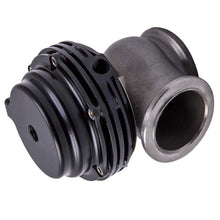 Laden Sie das Bild in den Galerie-Viewer, New 38mm Wastegate Set Für Honda TIAL MVS 38 mm mit V-BAND und FLANGES MV-S