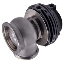 Laden Sie das Bild in den Galerie-Viewer, New 38mm Wastegate Set Für Honda TIAL MVS 38 mm mit V-BAND und FLANGES MV-S