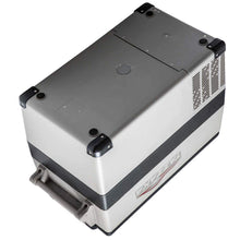 Laden Sie das Bild in den Galerie-Viewer, New Kühlschrank Kompresser 45L12V Auto Comping Kühlbox Elektrisch USB