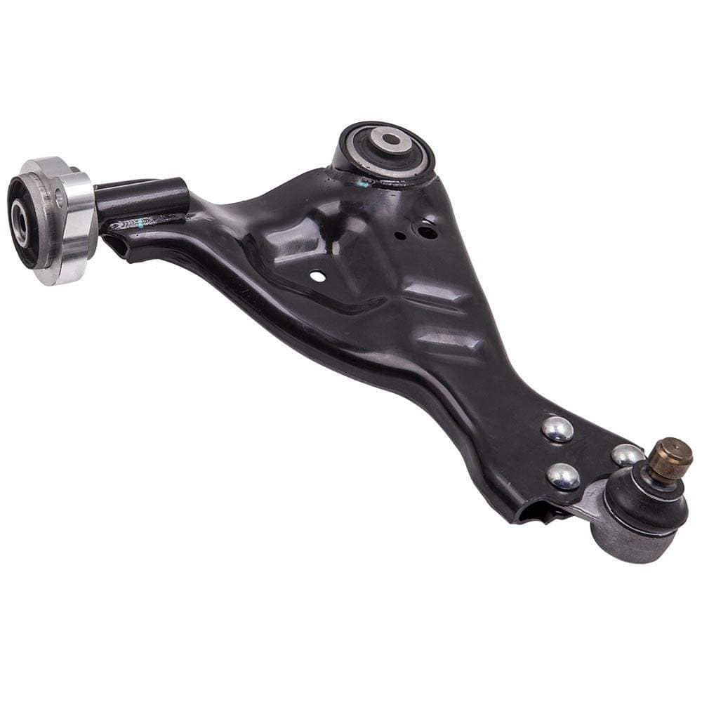 New Querlenker Set Vorne Links+Rechts Für Mercedes Vito Und Viano (w639) 2010-2016