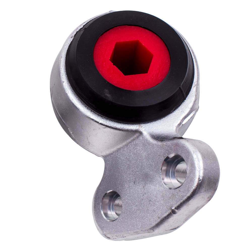 New Lenkerbuchsen vorne für BMW E46 E85 325i 330i Z4 Lagerung Lenker