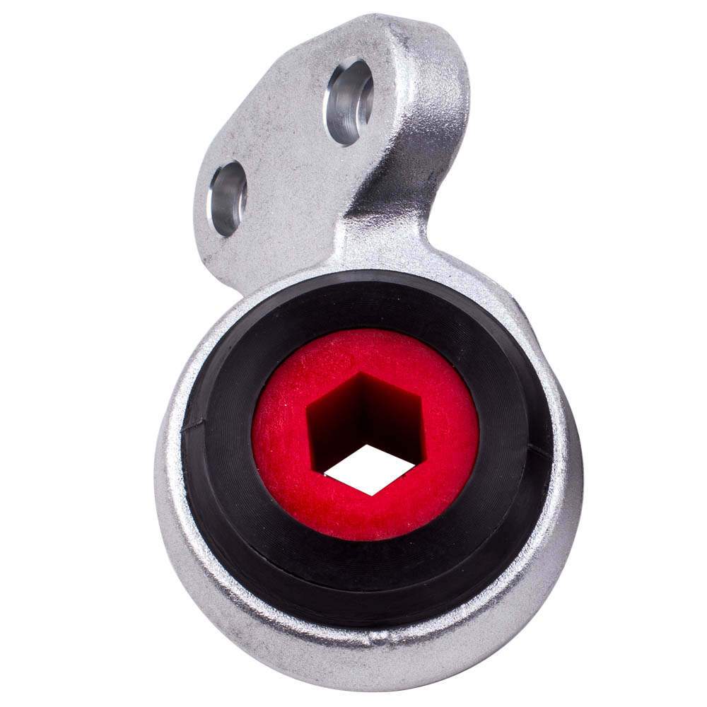 New Lenkerbuchsen vorne für BMW E46 E85 325i 330i Z4 Lagerung Lenker