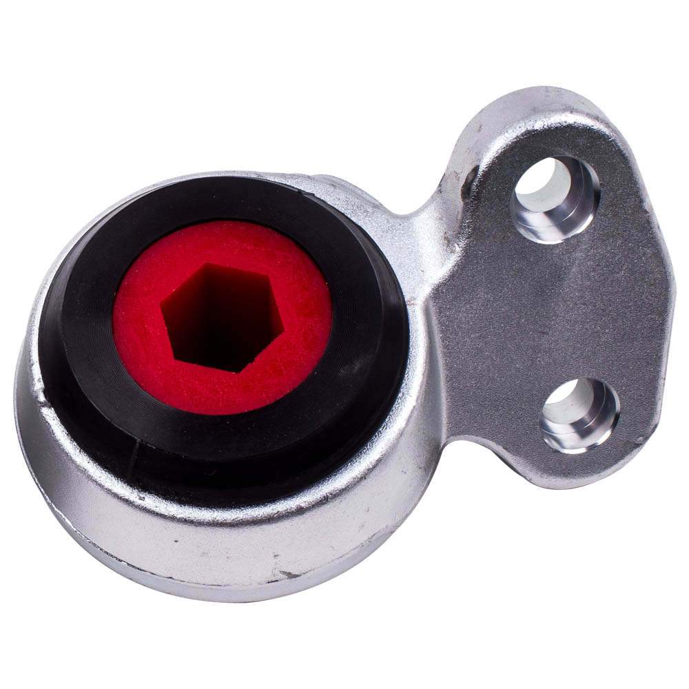 New Lenkerbuchsen vorne für BMW E46 E85 325i 330i Z4 Lagerung Lenker