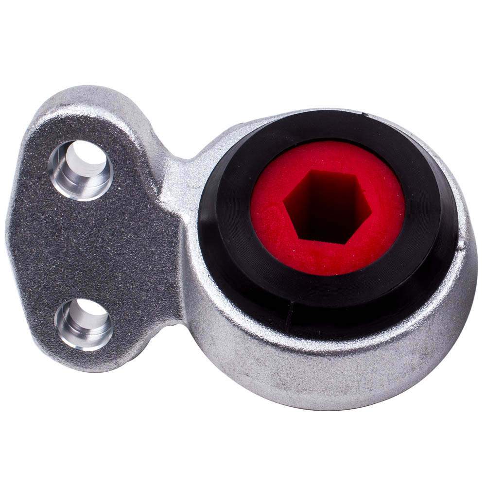 New Lenkerbuchsen vorne für BMW E46 E85 325i 330i Z4 Lagerung Lenker