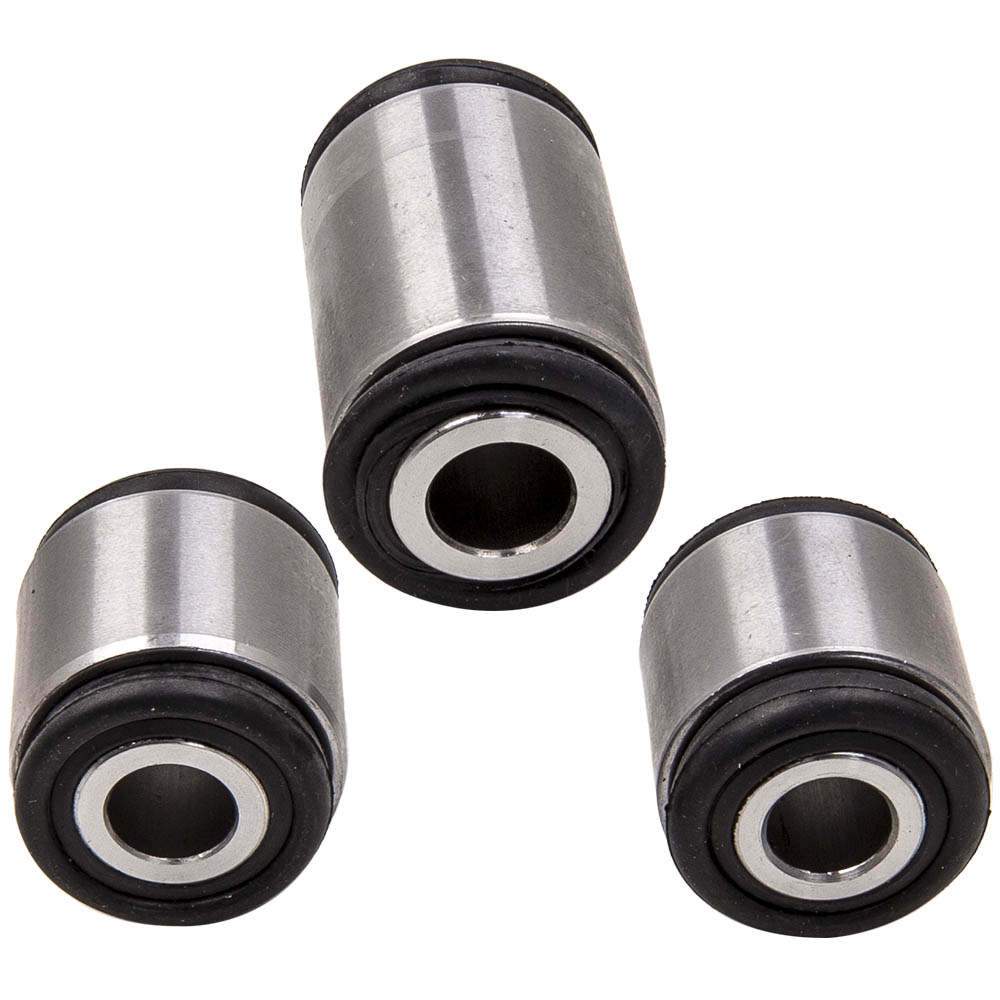New für Land Rover Roller Lager Dämpfer Assy Teil #RGW100020, RGX100960