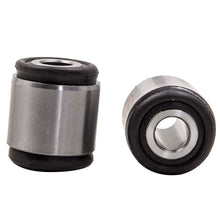 Laden Sie das Bild in den Galerie-Viewer, New für Land Rover Roller Lager Dämpfer Assy Teil #RGW100020, RGX100960