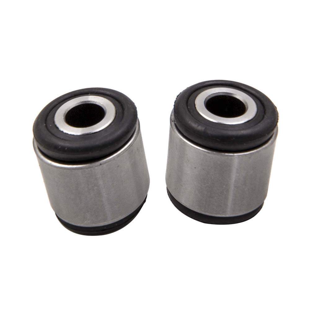 New für Land Rover Roller Lager Dämpfer Assy Teil #RGW100020, RGX100960