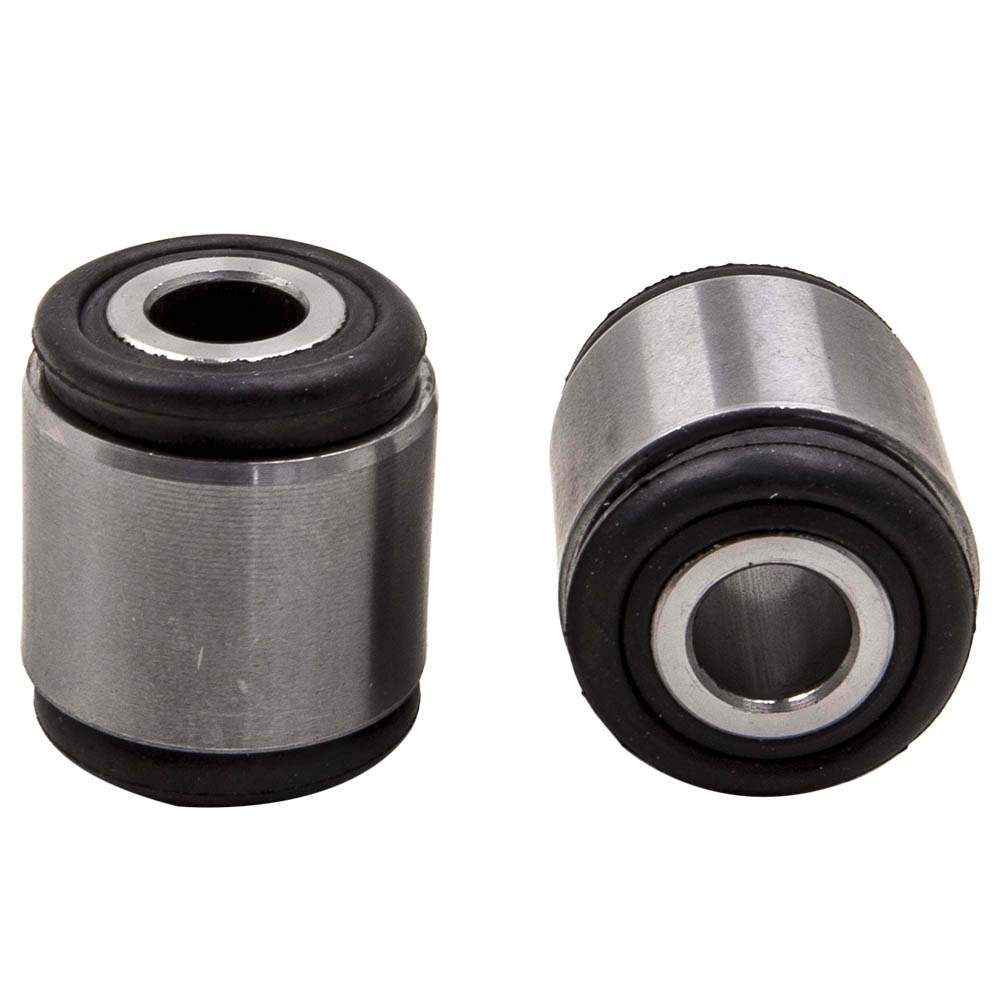 New für Land Rover Roller Lager Dämpfer Assy Teil #RGW100020, RGX100960
