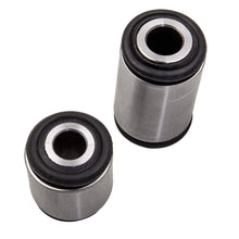 Laden Sie das Bild in den Galerie-Viewer, New für Land Rover Roller Lager Dämpfer Assy Teil #RGW100020, RGX100960