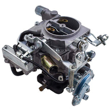 Laden Sie das Bild in den Galerie-Viewer, New Für Toyota 4K Corolla 77-81 Starlet 82-84 2110013170 Vergaser top Carburetor