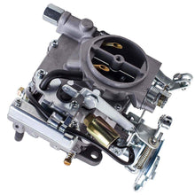 Laden Sie das Bild in den Galerie-Viewer, New Für Toyota 4K Corolla 77-81 Starlet 82-84 2110013170 Vergaser top Carburetor