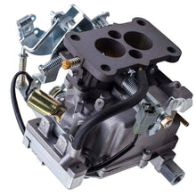 Laden Sie das Bild in den Galerie-Viewer, New Für Toyota 4K Corolla 77-81 Starlet 82-84 2110013170 Vergaser top Carburetor