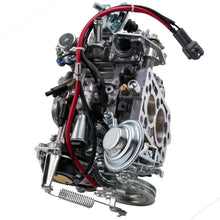 Laden Sie das Bild in den Galerie-Viewer, New Für Toyota 22R Engines 2.4 Pickup 4Runner Celica 21100-35520 Vergaser Carburetor