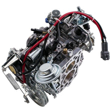 Laden Sie das Bild in den Galerie-Viewer, New Für Toyota 22R Engines 2.4 Pickup 4Runner Celica 21100-35520 Vergaser Carburetor